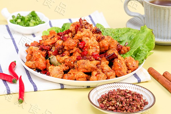 椒麻辣子雞.jpg
